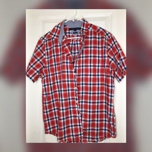 Tommy Hilfiger shirt